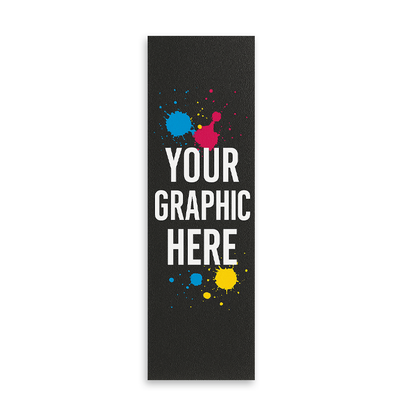 Custom Grip Tape – Create Your Own Style