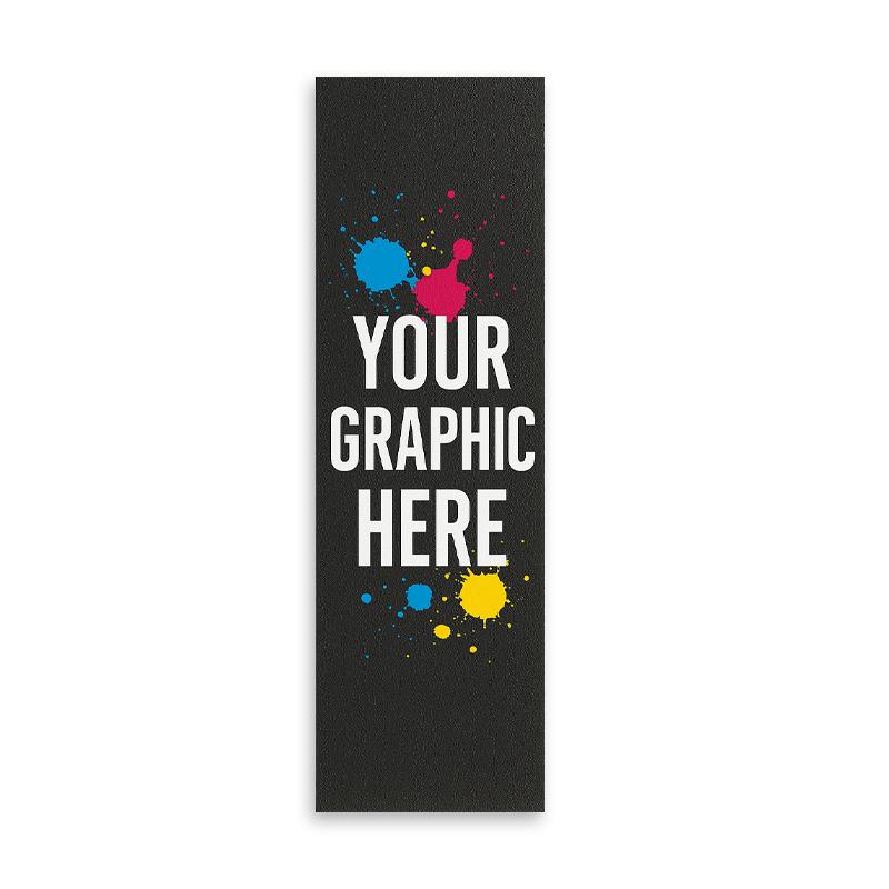 Custom Grip Tape – Create Your Own Style