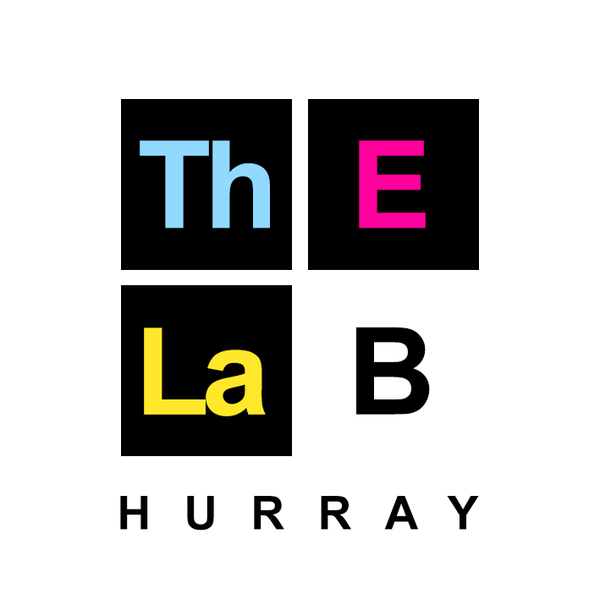 ThE LaB